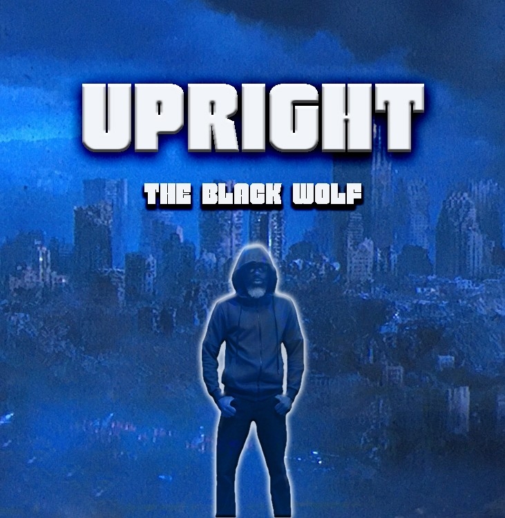 UPRIGHT