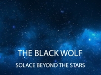 SOLACE BEYOND THE STARS - SINGLE MP3